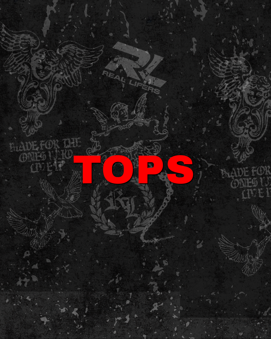 Tops
