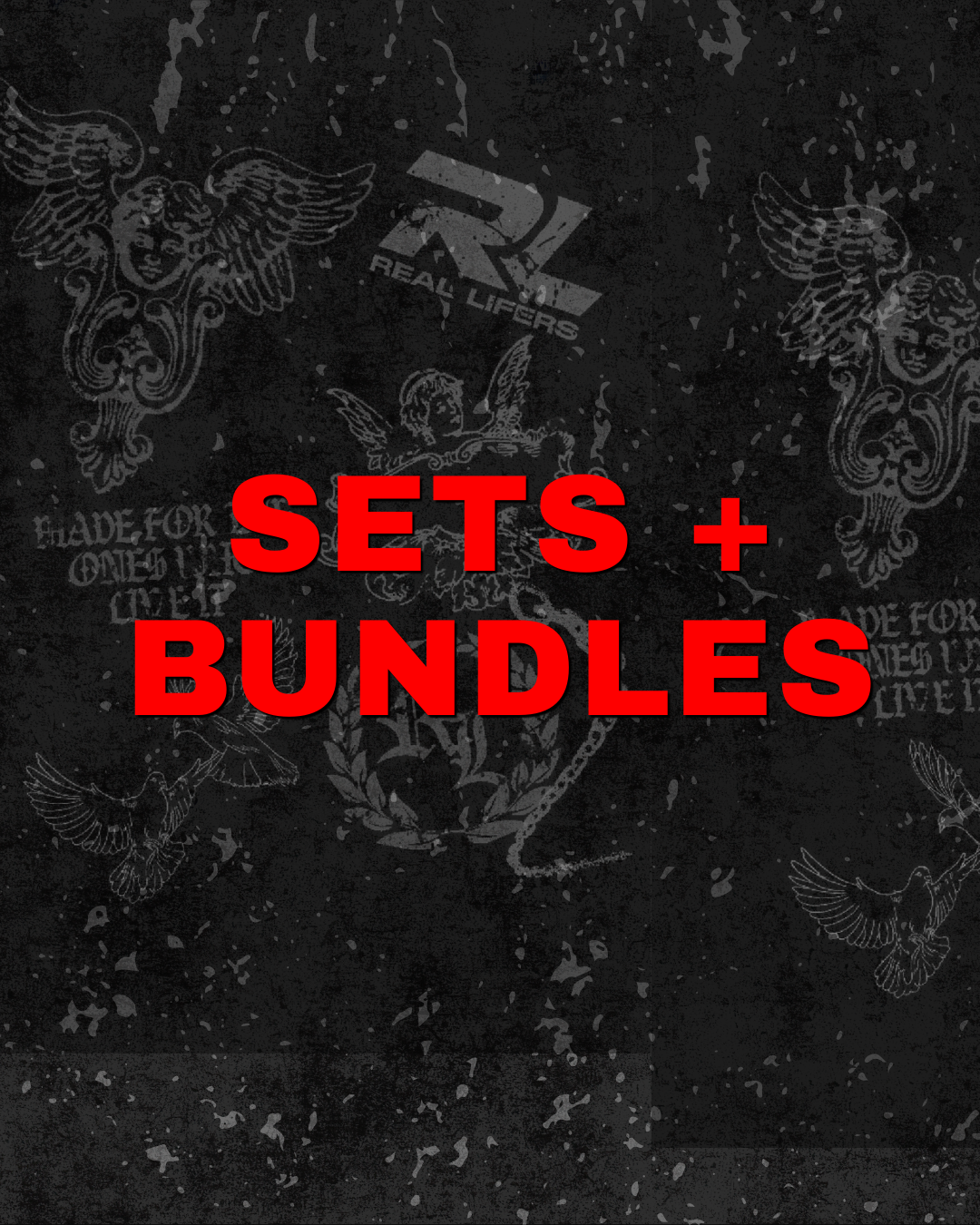Sets