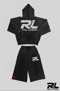 Real Lifers Sweatsuit